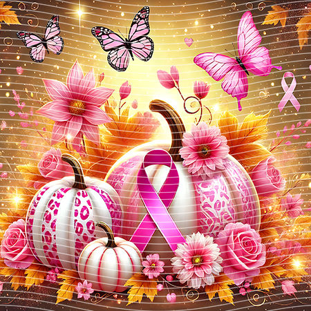 20oz integrate-EJ-6405